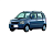 Wagon R фото
